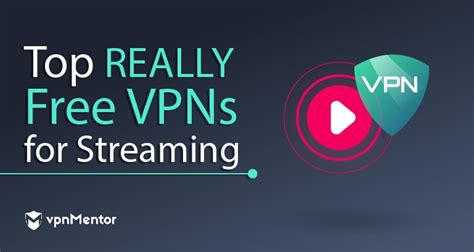 vpn for cleveland|Best VPN for Cleveland with Fast Streaming .
